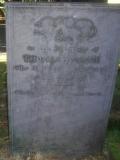 image of grave number 104170
